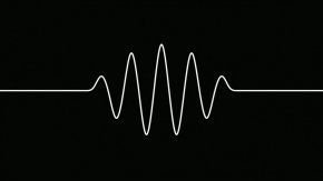 Arctic Monkeys mostró nuevo tema