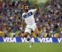 Marcador Virtual: Italia vs. Japón