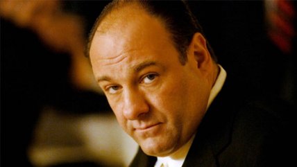 Falleció el protagonista de "Los Soprano"