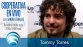 Cooperativa en Vivo: Tommy Torres