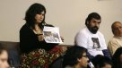 Senado aprobó por unanimidad la Ley Emilia