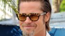 Brad Pitt abrirá el Festival de Cine de Moscú con "World War Z"