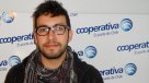 Edo Caroe: En Chile las cosas relacionadas con el sexo siguen siendo tabú