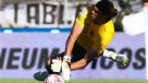 Francisco Prieto encabeza lista de "cortados" en Colo Colo