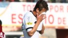 Las 10 frases que marcaron el paso de Roberto Gutiérrez en Colo Colo