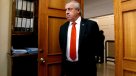 Mañalich: Es un trascendido informal que la Cámara \