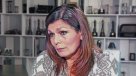 Ex secretaria de Kirchner declarará en caso de corrupción