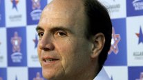 RN ve "nublado" el panorama para el voto de chilenos en el extranjero