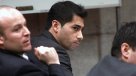 Especialista cuestionó resultados de la alcoholemia en caso de Herrera