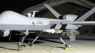 Director del FBI admitió que usan drones para vigilancia en EE.UU.