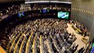 Senado brasileño desempolvó proyecto para reducir precio del transporte