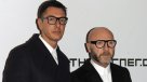 Dolce y Gabbana fueron condenados a un año y ocho meses de cárcel por evasión fiscal