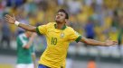 Brasil logró su segundo triunfo en Copa Confederaciones y quedó a las puertas de las semifinales