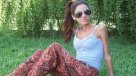 Falleció en Argentina joven anoréxica que no quiso tratamiento por su religión