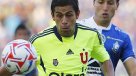 La U busca un nuevo extranjero, pero ya tiene siete, ¿quién sobra?