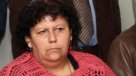 AFDD: La Suprema debe tener jueces proclives a los DD.HH.