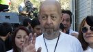 Ricarte Soto destacó anuncio de Fondo Nacional de Medicamentos