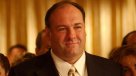Celebridades lloran la muerte de James Gandolfini