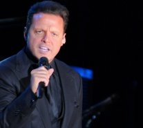 Luis Miguel será la nueva imagen turística para promocionar Acapulco
