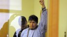 INDH respondió a Chadwick en polémica por caso Luchsinger