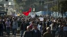 Masiva protesta en Brasil contra la Copa Confederaciones