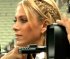 La sensual reportera mexicana que revoluciona la Copa Confederaciones