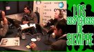 Los Sospechosos de Siempre: ¿Qué extranjero sobra en el plantel de la U?