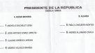 Comando de Bachelet en Rancagua denunció presunto intervencionismo