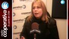 Tus años cuentan: Ley de Cuidado Compartido Tus años cuentan: Ley de Cuidado Compartido