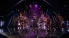 Cher presentó su primer tema en 12 años