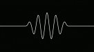 Arctic Monkeys mostró nuevo tema