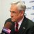 La entrevista al Presidente Sebastián Piñera en Cooperativa