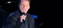 Luis Miguel será la nueva imagen turística para promocionar Acapulco