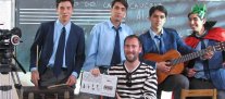 Ciclo Cine Chile mostrará destacados films de manera gratuita
