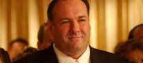 Celebridades lloran la muerte de James Gandolfini