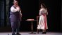 Teatro Municipal estrenará "El barbero de Sevilla"