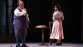 Teatro Municipal estrenará "El barbero de Sevilla"