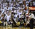 Miami Heat se impuso a San Antonio y extendió la definición hasta el séptimo juego