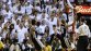 Miami Heat se impuso a San Antonio y extendió la definición hasta el séptimo juego