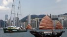 China ve "signos de relajación" tras diálogo estratégico con Corea del Norte
