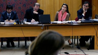 Deuda educacional de municipalidades es de 649 mil millones