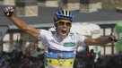 Contador se considera ganador del Tour 2010 pese a que le fue retirado