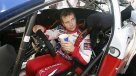 Citroen competirá en el Mundial de Turismos con Sebastien Loeb