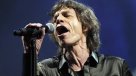 Los Rolling Stones hicieron vibrar al festival de Glastonbury