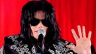 Diario inglés: Michael Jackson pagó millones para ocultar abusos