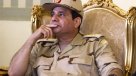 Ejército egipcio dio 48 horas para lograr un acuerdo político