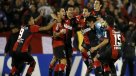 La agenda de Copa Libertadores y Recopa Sudamericana