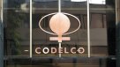 Trabajadores del cobre rechazaron capitalización de Codelco