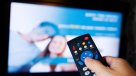 Comisión mixta resolverá discrepancias parlamentarias por ley de TV Digital