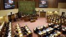 Cámara aprobó aumento de penas para delitos sexuales contra menores